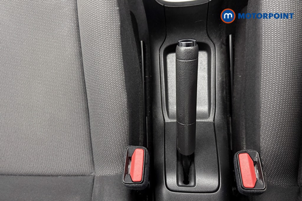 Used Citroen C3 2021 for sale - 76117828: Photo 36