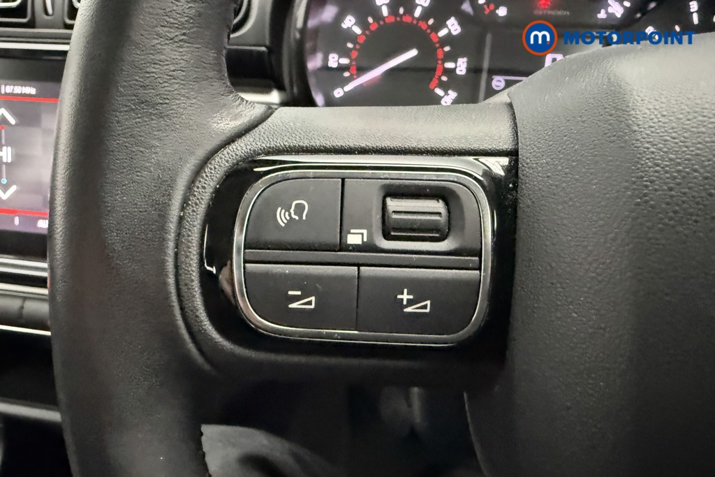 Used Citroen C3 2021 for sale - 76117828: Photo 37