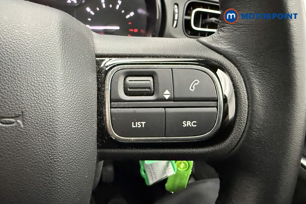 Used Citroen C3 2021 for sale - 76117828: Photo 38