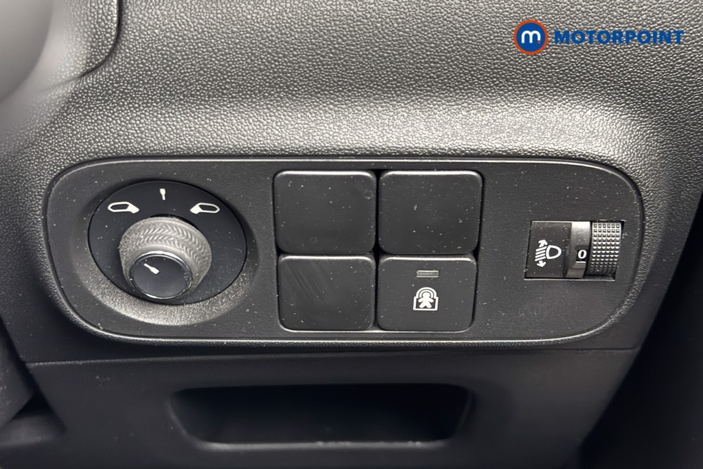 Used Citroen C3 2021 for sale - 76117828: Photo 39