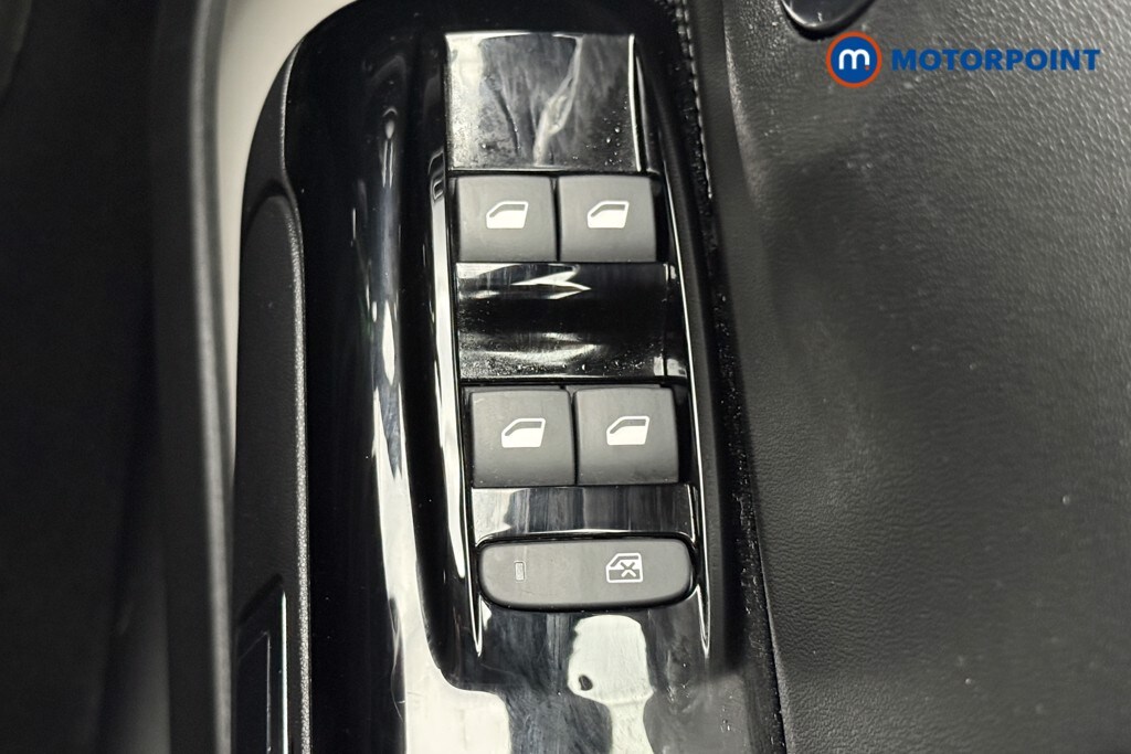 Used Citroen C3 2021 for sale - 76117828: Photo 40