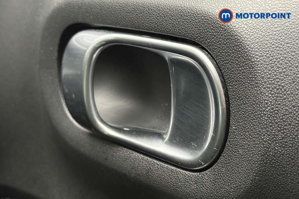 Used Citroen C3 2021 for sale - 76117828: Photo 41
