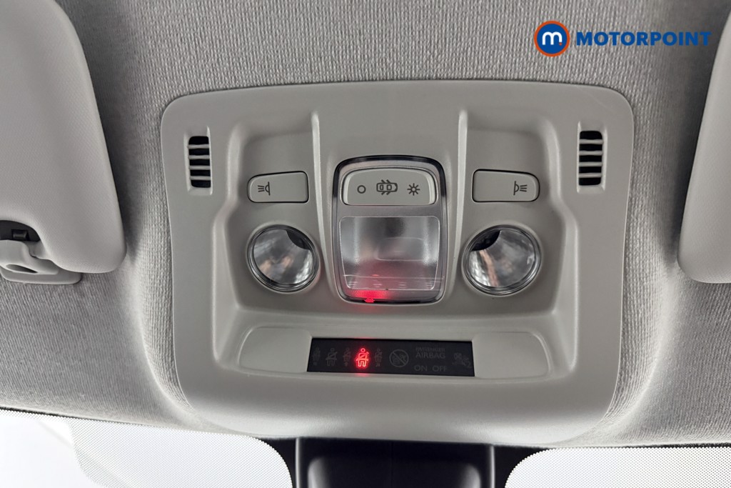 Used Citroen C3 2021 for sale - 76117828: Photo 42