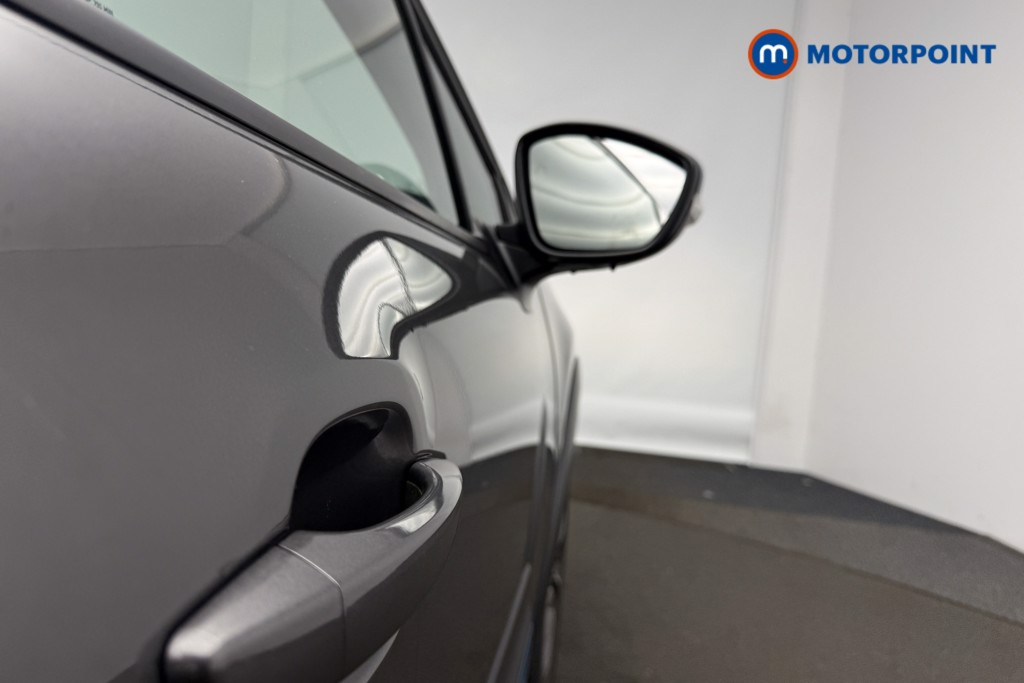 Used Citroen C3 2021 for sale - 76117828: Photo 43