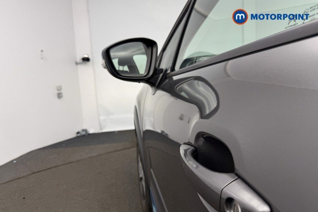 Used Citroen C3 2021 for sale - 76117828: Photo 44