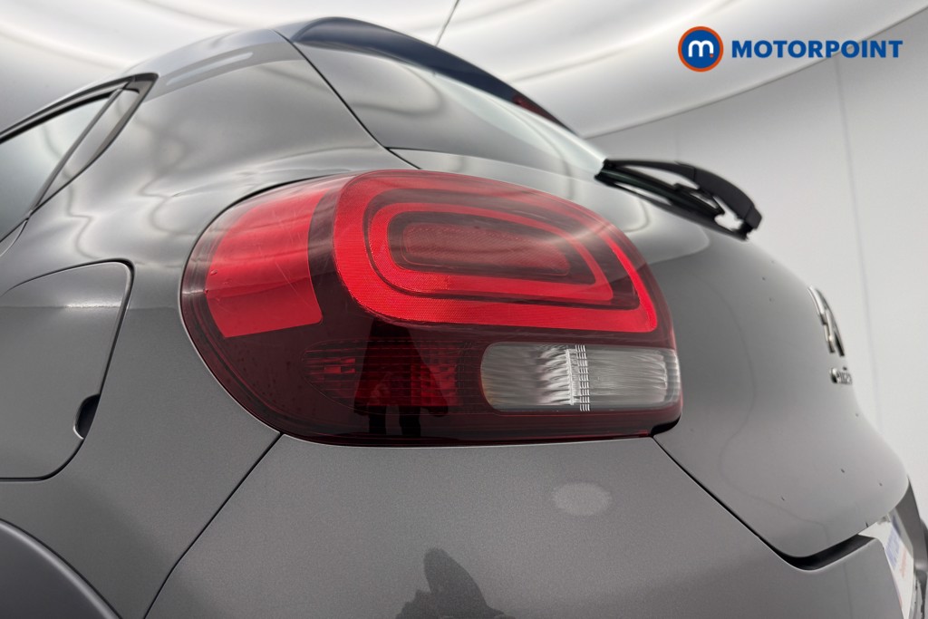 Used Citroen C3 2021 for sale - 76117828: Photo 45