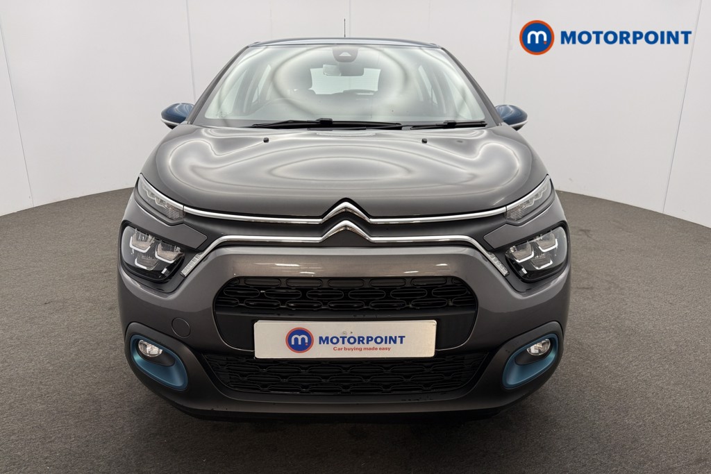 Used Citroen C3 2021 for sale - 76117828: Photo 9