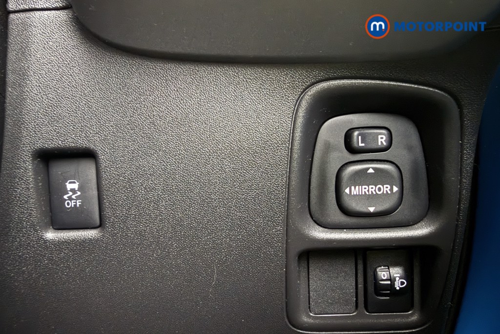 Used Toyota AYGO 2019 for sale - 77848898: Photo 24