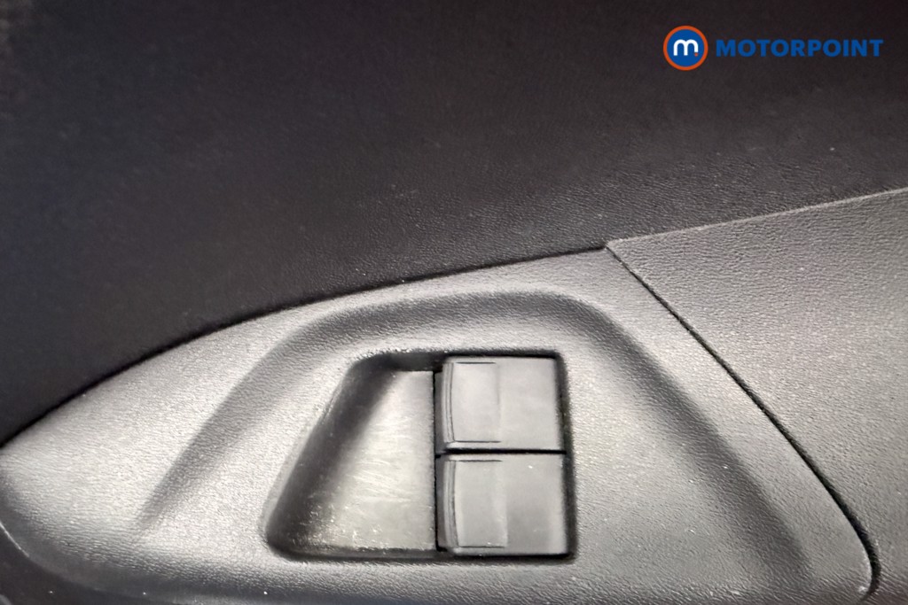 Used Toyota AYGO 2019 for sale - 77848898: Photo 26