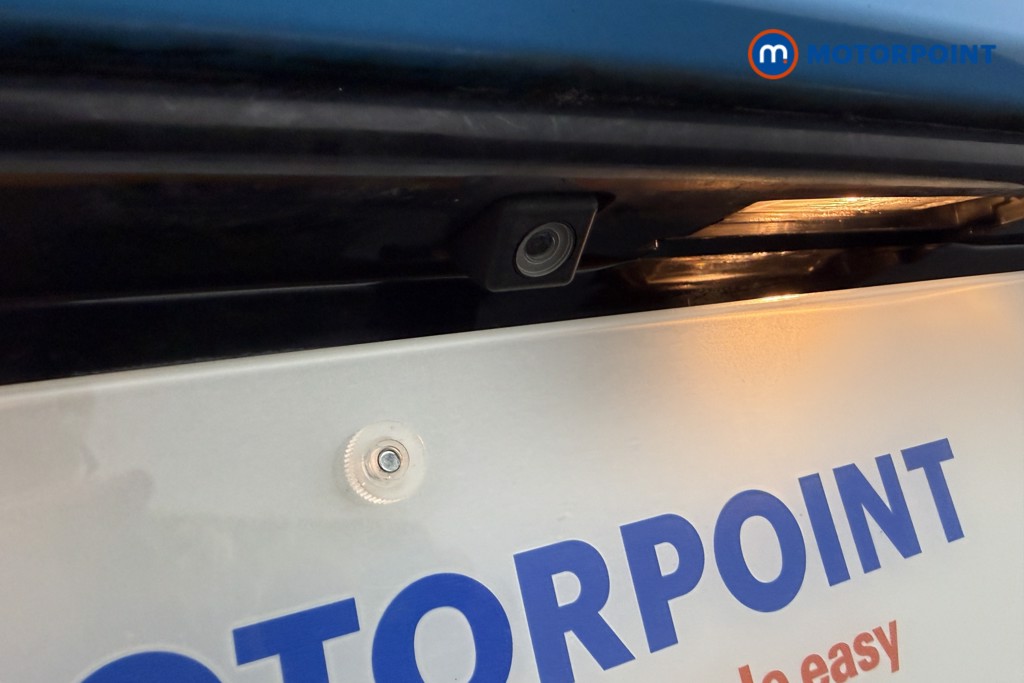 Used Toyota AYGO 2019 for sale - 77848898: Photo 34