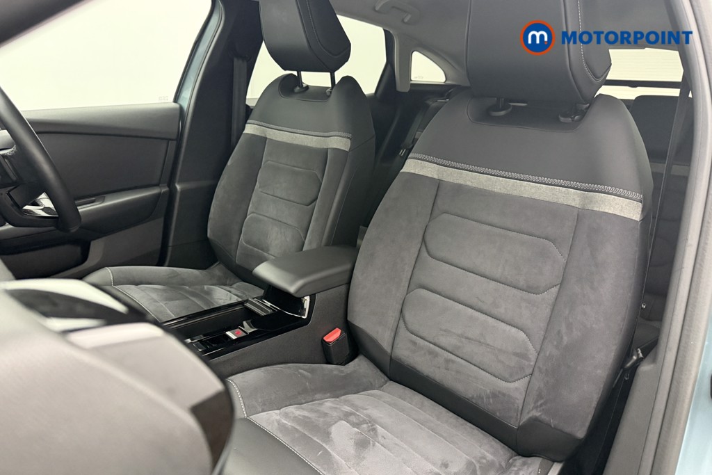 Used Citroen C4 2023 for sale - 77125409: Photo 11