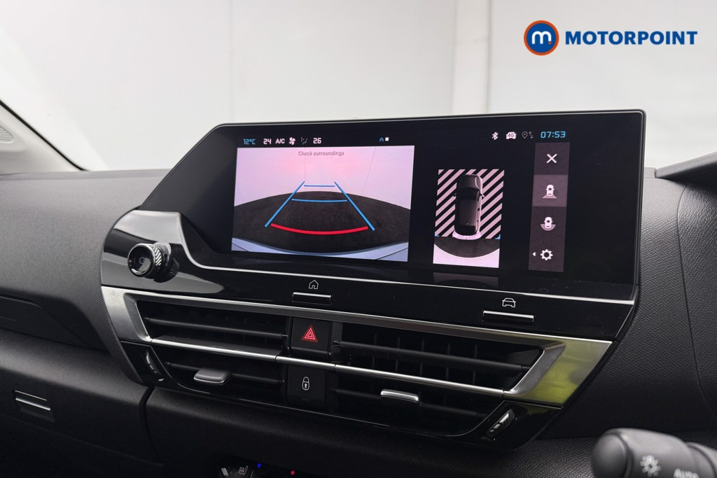 Used Citroen C4 2023 for sale - 77125409: Photo 19