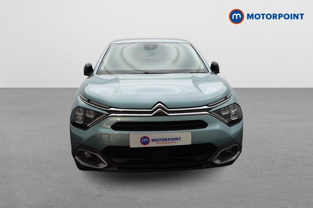 Used Citroen C4 2023 for sale - 77125409: Photo 2