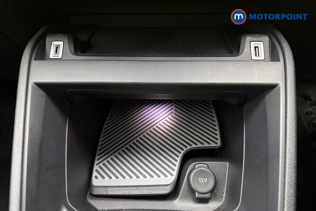 Used Citroen C4 2023 for sale - 77125409: Photo 22