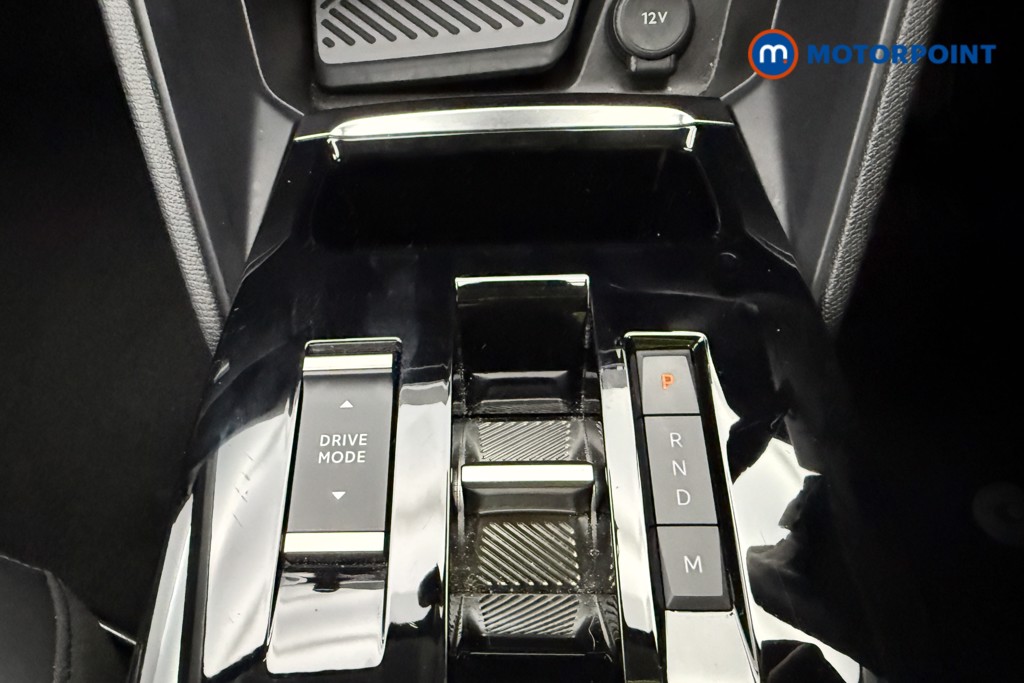 Used Citroen C4 2023 for sale - 77125409: Photo 23