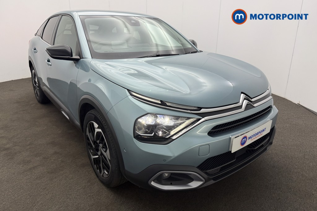 Used Citroen C4 2023 for sale - 77125409: Photo 27