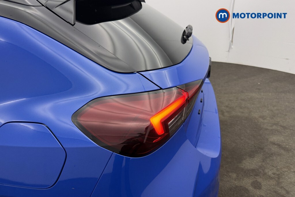 Used Vauxhall Corsa 2023 for sale - 76762751: Photo 16