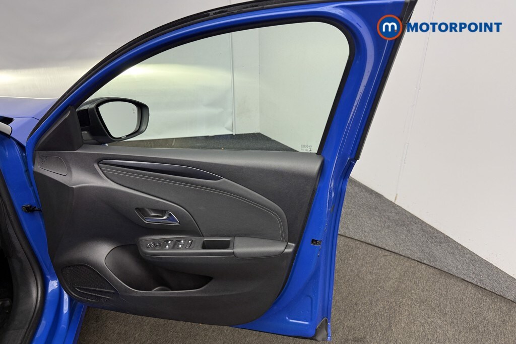 Used Vauxhall Corsa 2023 for sale - 76762751: Photo 24