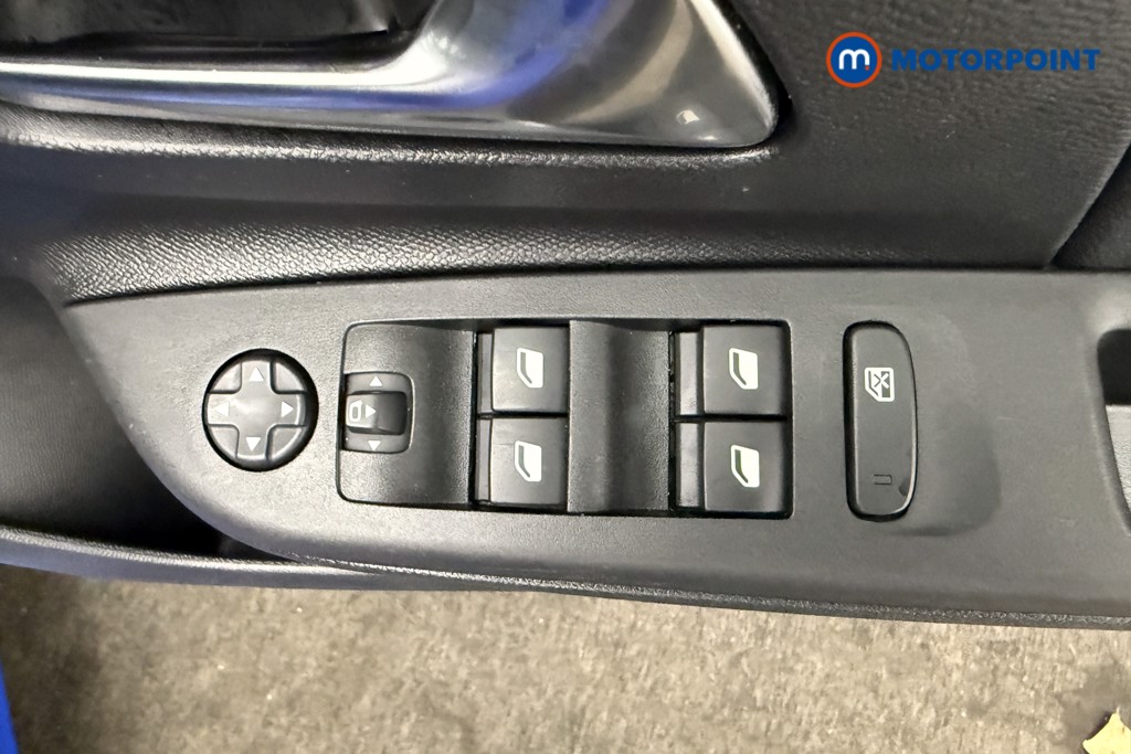 Used Vauxhall Corsa 2023 for sale - 76762751: Photo 26