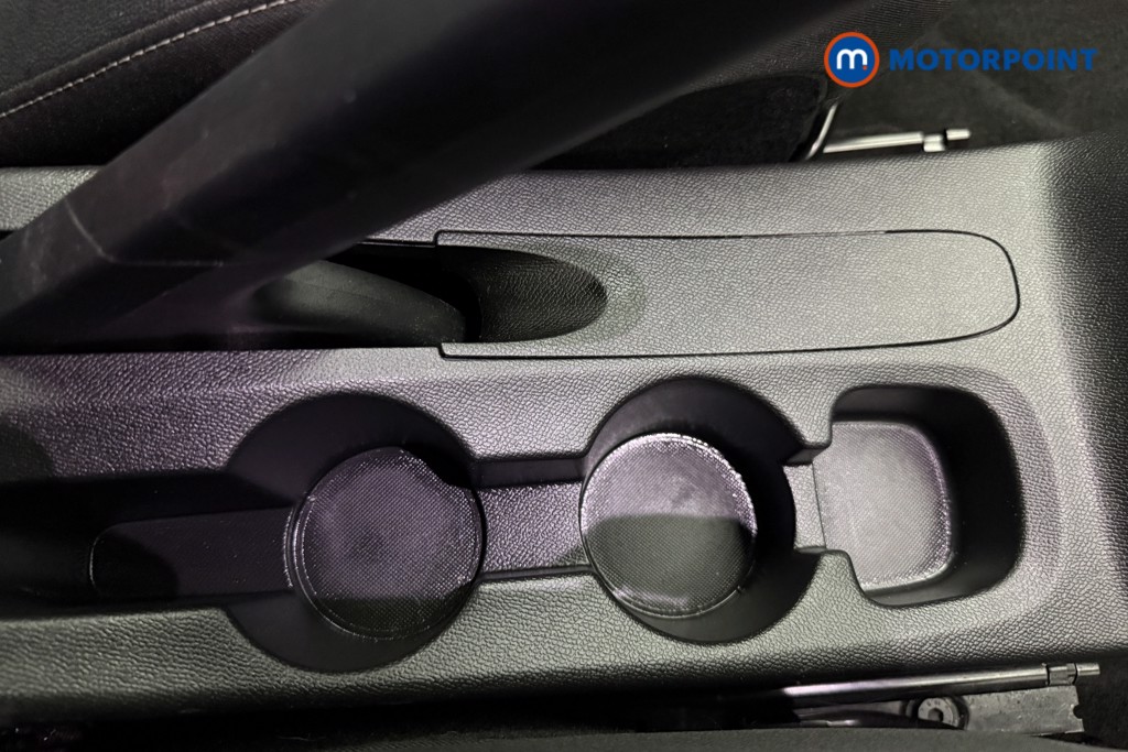 Used Vauxhall Corsa 2023 for sale - 76762751: Photo 28