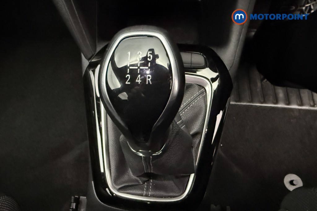 Used Vauxhall Corsa 2023 for sale - 76762751: Photo 29