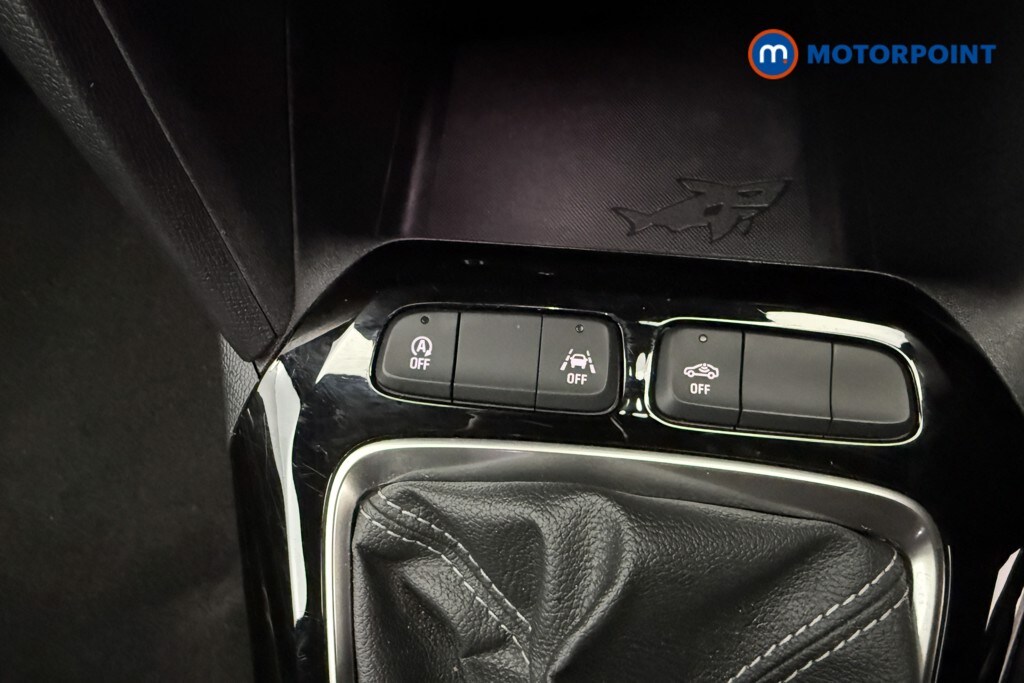 Used Vauxhall Corsa 2023 for sale - 76762751: Photo 30