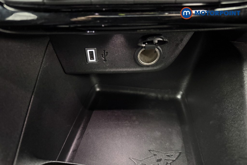 Used Vauxhall Corsa 2023 for sale - 76762751: Photo 31