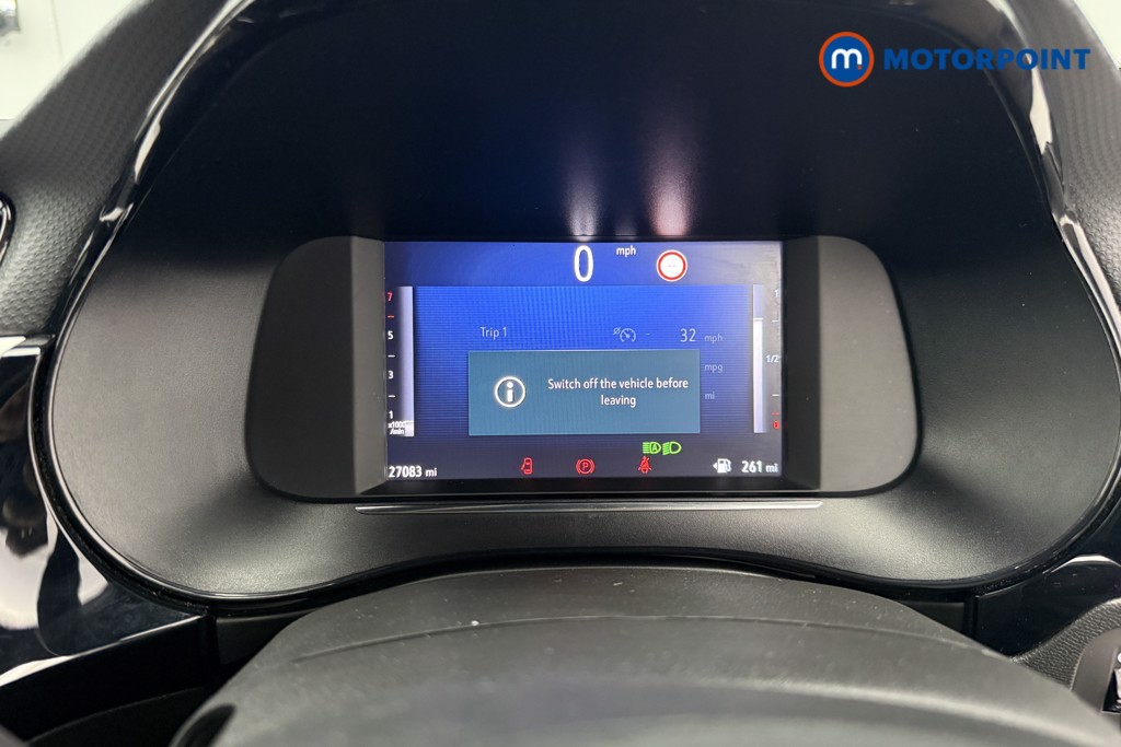 Used Vauxhall Corsa 2023 for sale - 76762751: Photo 34