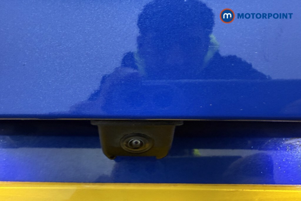 Used Vauxhall Corsa 2023 for sale - 76762751: Photo 37