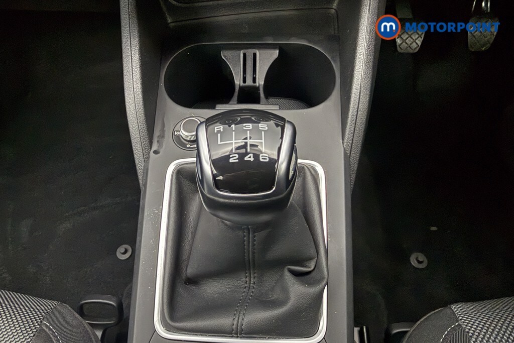 Used Audi Q2 2022 for sale - 77661372: Photo 14