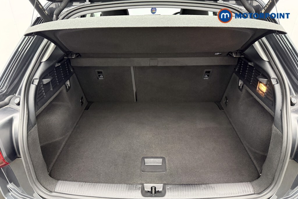 Used Audi Q2 2022 for sale - 77661372: Photo 28