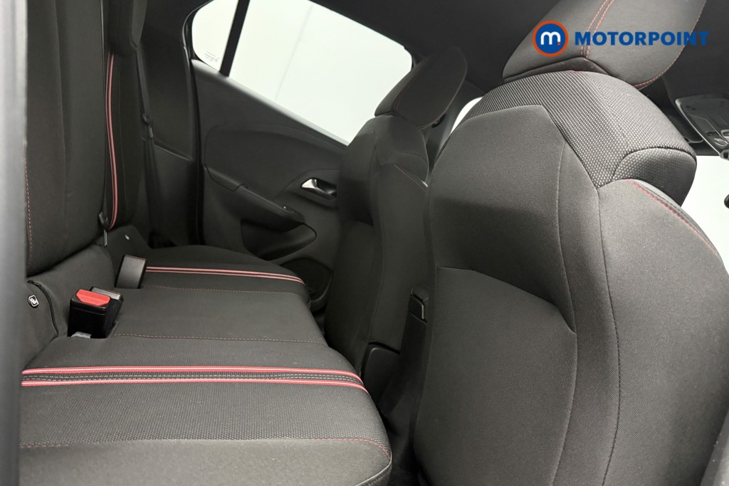 Used Vauxhall Corsa 2023 for sale - 77199151: Photo 16