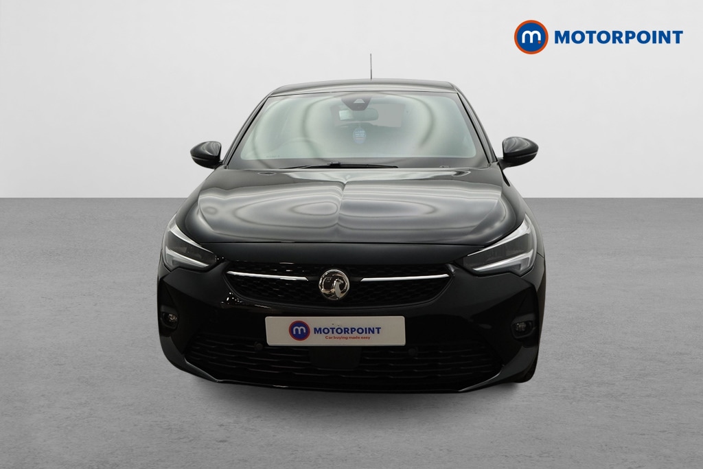 Used Vauxhall Corsa 2023 for sale - 77199151: Photo 2