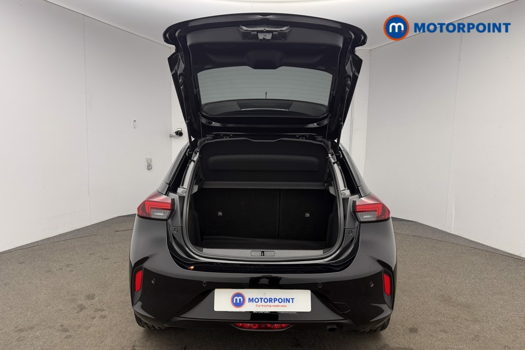 Used Vauxhall Corsa 2023 for sale - 77199151: Photo 27