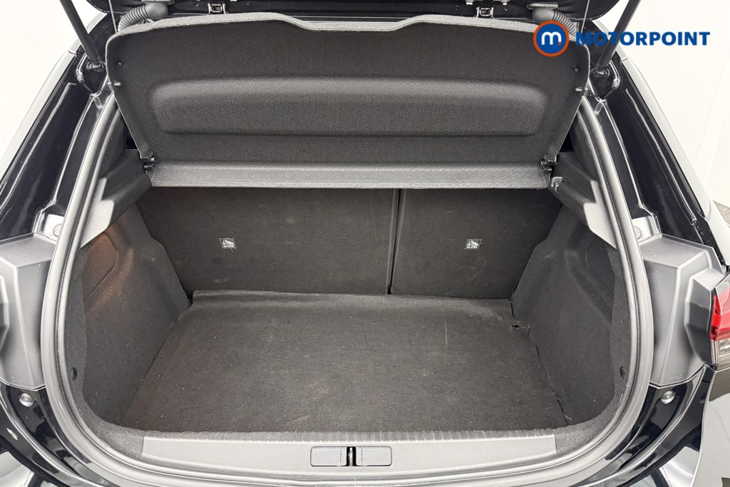 Used Vauxhall Corsa 2023 for sale - 77199151: Photo 28