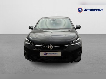 Used Vauxhall Corsa 2023 for sale - 77199151: Photo