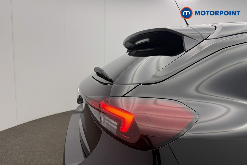 Used Vauxhall Corsa 2023 for sale - 77199151: Photo 32