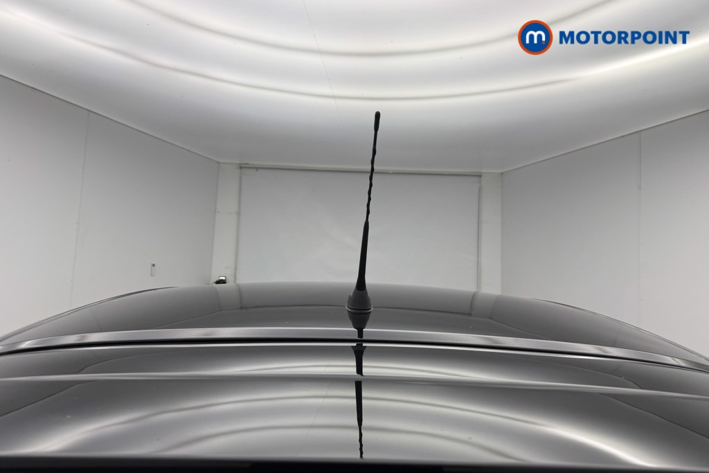 Used Vauxhall Corsa 2023 for sale - 77199151: Photo 34