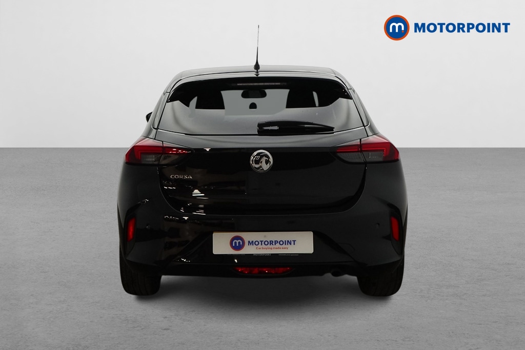 Used Vauxhall Corsa 2023 for sale - 77199151: Photo 6