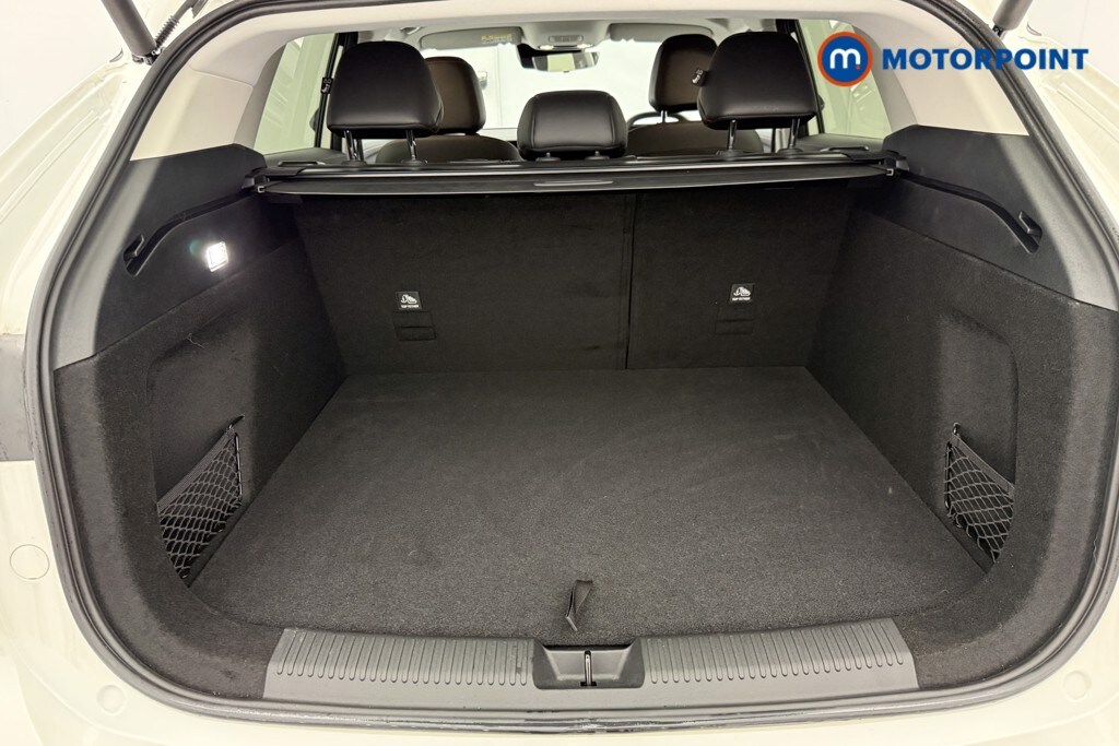 Used MG MG HS for sale - 77760204: Photo 14