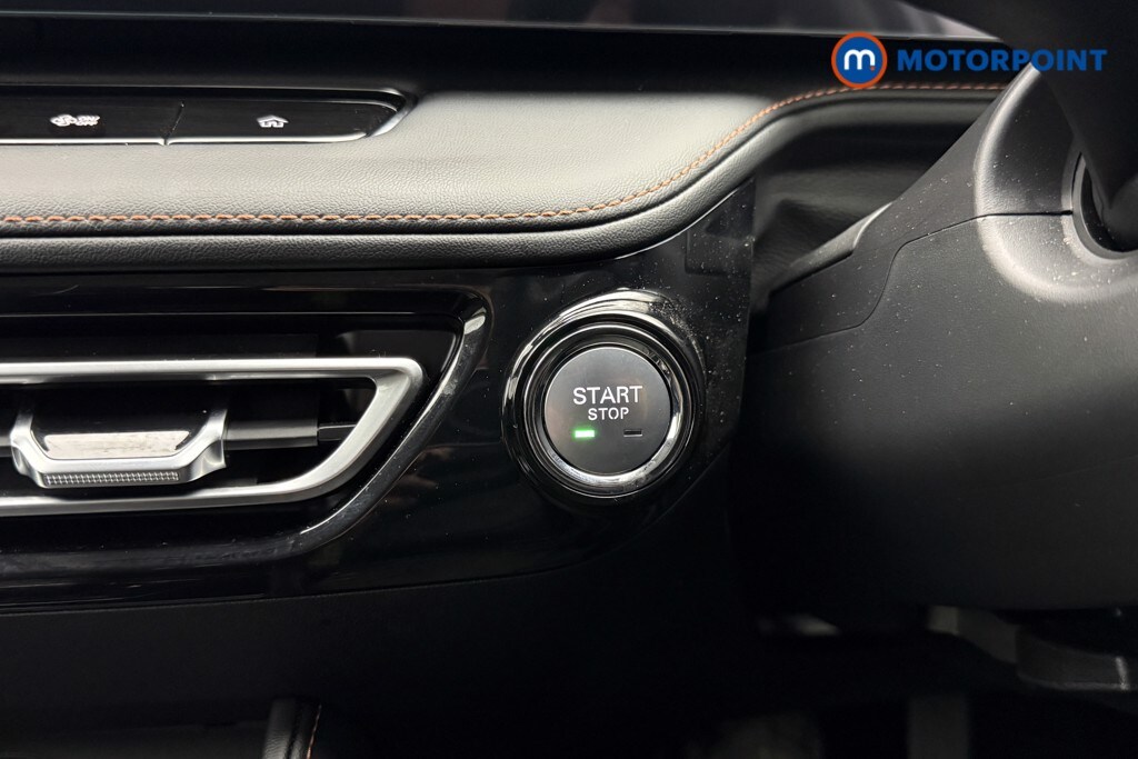 Used MG MG HS for sale - 77760204: Photo 23