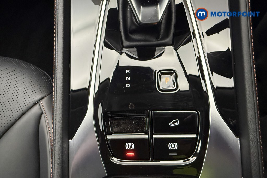 Used MG MG HS for sale - 77760204: Photo 25