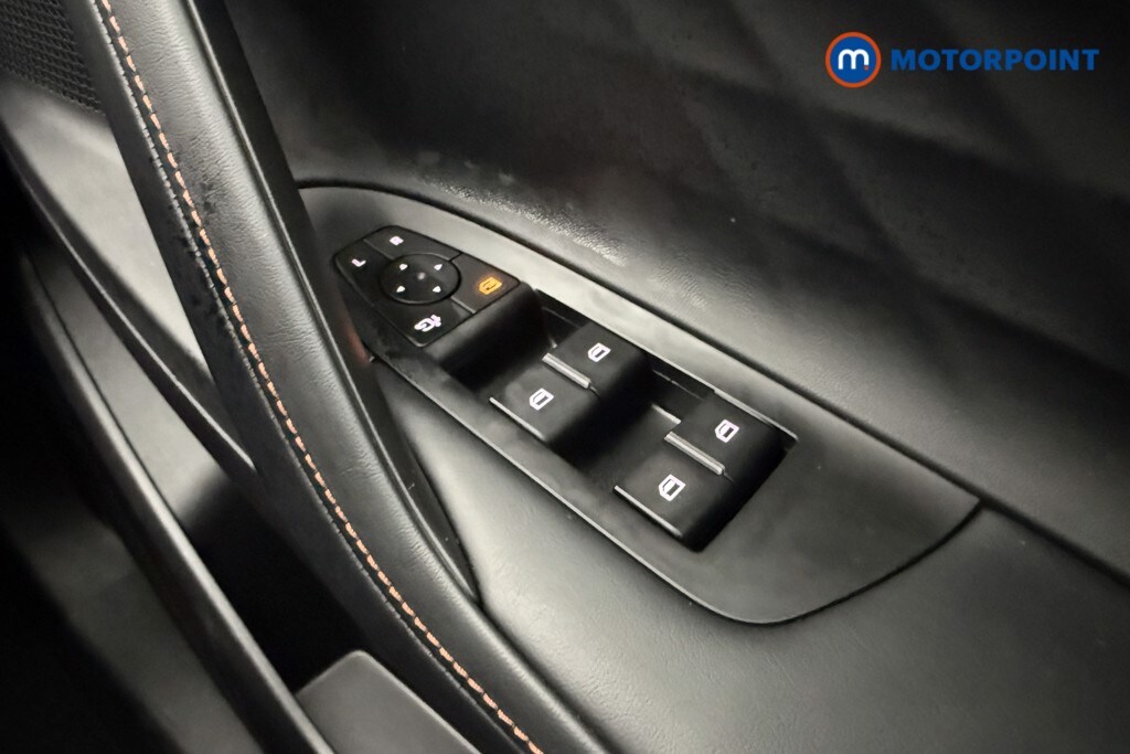 Used MG MG HS for sale - 77760204: Photo 26