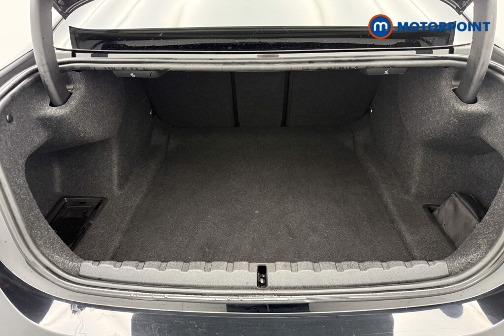 Used BMW 4 Series 2022 for sale - 77516707: Photo 12