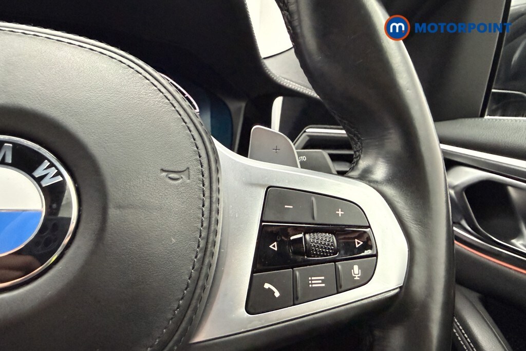 Used BMW 4 Series 2022 for sale - 77516707: Photo 15