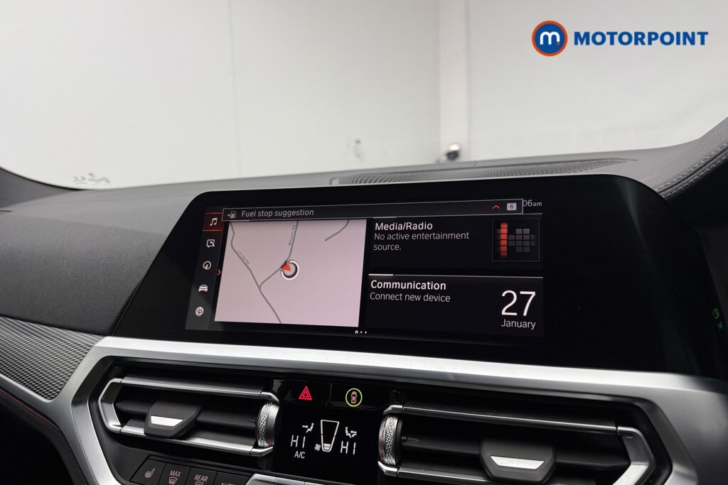 Used BMW 4 Series 2022 for sale - 77516707: Photo 17