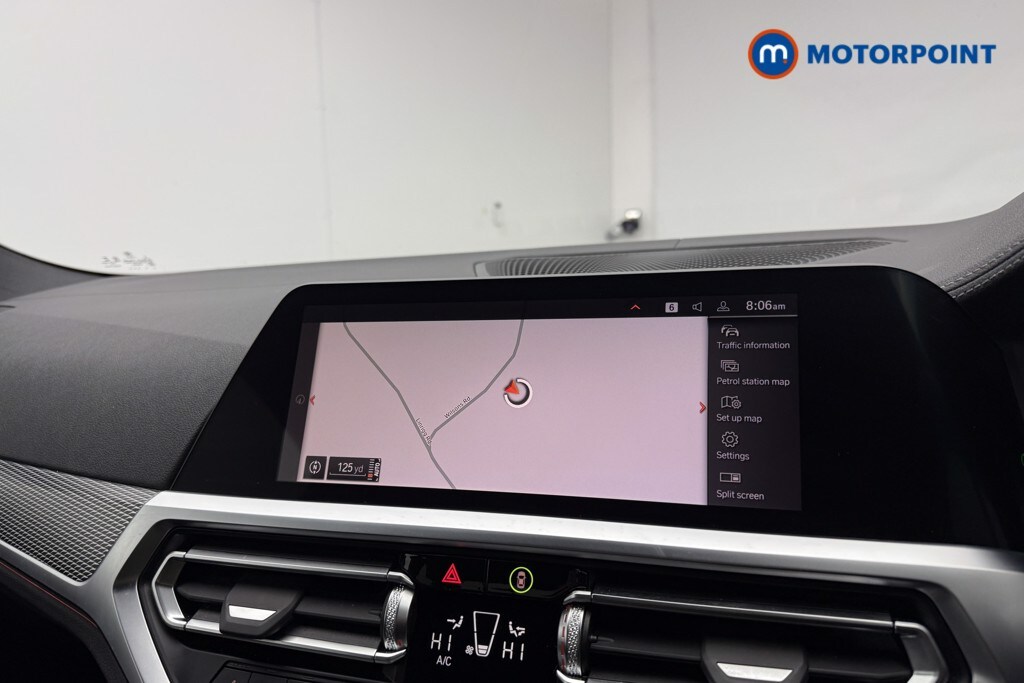 Used BMW 4 Series 2022 for sale - 77516707: Photo 18