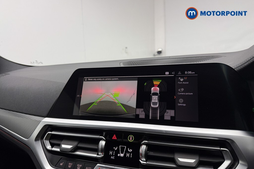 Used BMW 4 Series 2022 for sale - 77516707: Photo 19