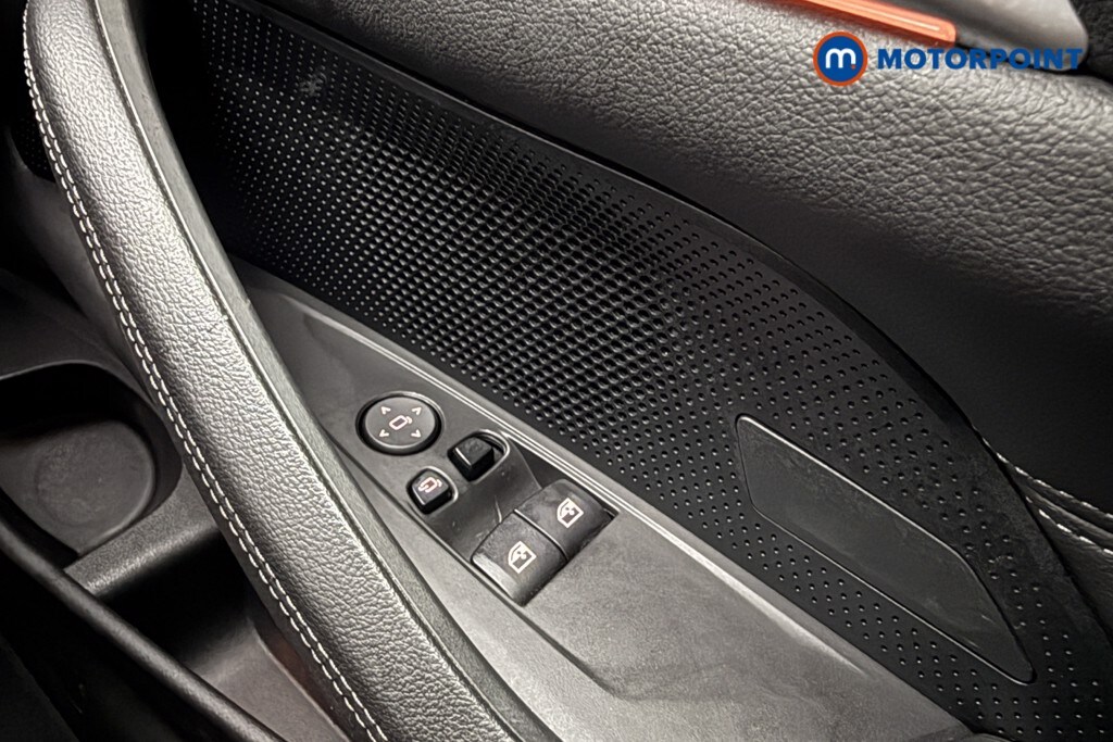 Used BMW 4 Series 2022 for sale - 77516707: Photo 26