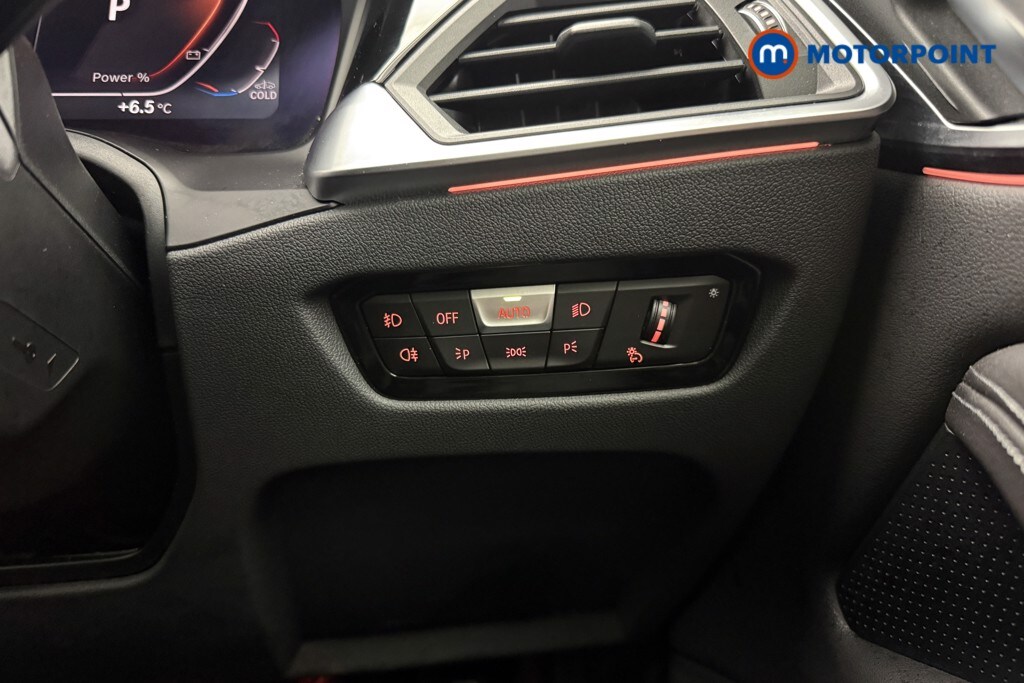 Used BMW 4 Series 2022 for sale - 77516707: Photo 27